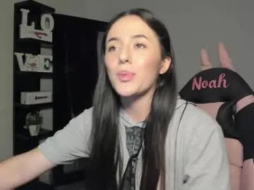 antonella_naughty1 — Hi!Enjoy and relax with me #spit #squirt #deepthroat #slave #lovense