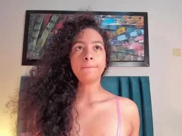 antonellahall_ — GOAL: Spread pussy [28 tokens remaining] Prepare for action in my bed! / PVT ON / LUSH ON #ass #lovense #skinny #heels #brunette