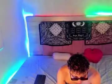 antonellamorgancm — GOAL: suck pussy and 2 fingers [230 tokens remaining] Welcome to my room! #couple #anal #cum #teen #smalltits