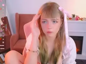 antonia_ferrero — First Time, Be Gentle... Or Not  #daddy #dirtytalk #new #18 #young