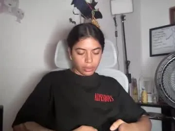antoniabloom — #latina #bigboobs #ebony #cum #feet /  cream show [991 tokens remaining]