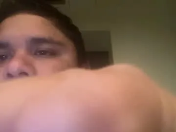 antonio_aragon — Freechat on Chaturbate