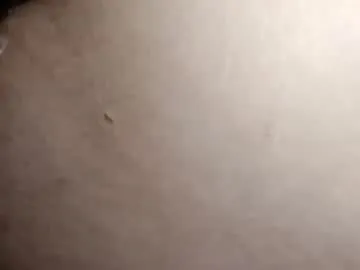 antonlamprecht85 — Hi sexy selfie