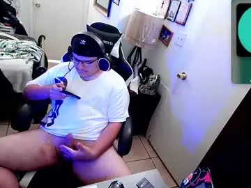 antonnastyfreak — Freechat on Chaturbate