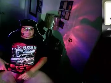 antonnastyfreak — Freechat on Chaturbate