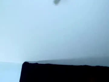 antonywebb94 — CUM RIGHT NOW [1000 tokens left] PRIVATE OPEN TOO #lovense #dildo #bigcock #muscle #dirty