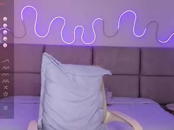 antoonellaa — GOAL: FULL NAKED + BLOWJOB [171 tokens remaining] Welcome to my room! #teen  #shy #18 #young #new