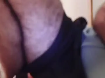 anupam373 — Freechat on Chaturbate