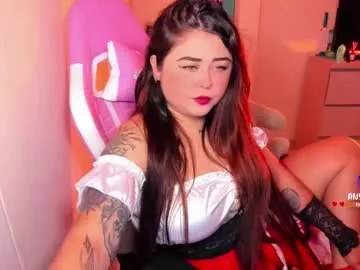 any_lol7 — I'm just an innocent girl   5tk ahegao  Help me cum !!  I love daddy  | #ahegao #chubby #belly #sph #young #anime #ahegao #blowjob #deepthroat #pantyhose #saliva