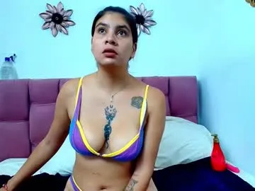 any_lovee — GOAL: suck nipless [12 tokens remaining] Welcome To My Room  