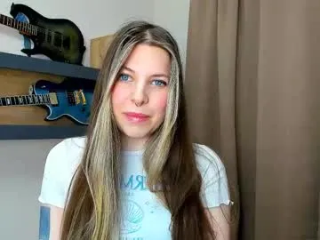 anya_seven — GOAL: Hot Dance More Hot Show in PVT with EXTRA, kiss :* #bigass #sph #feet #c2c #mistress