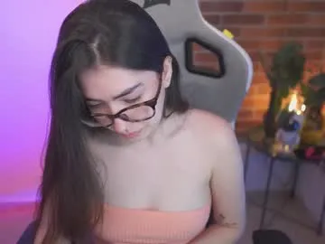 anyacute01 — come enjoy with me  #cum #french #smalltits #cute #shy #petite #skinny #squirt #lovense #anal #latina #lovense #anal #teen #ahegao #squirt #young #shy #smalltits #feet