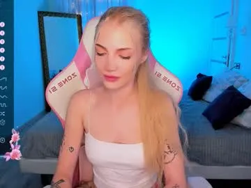 anyataylorr — Goal: Handbra + massage tits close to cam #new #nonude #skinny #submissive #bdsm - Next Goal: dance only in panties