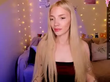 anyataylorr — Goal: Doggy tease #new #nonude #skinny #submissive #bdsm - Next Goal: Spank ass 20  times