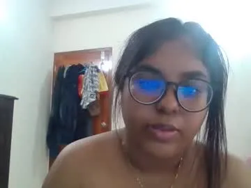 anydanyg — need 1470  tkn for eye tretment very urgent for treatment