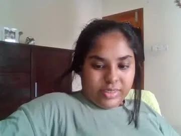 anydanyg — need 1470  tkn for eye tretment very urgent for treatment