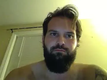 anyindication — Freechat on Chaturbate