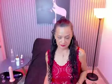 anyvegaa — PUT DILDO IN YOUR PUSSY [78 tokens left] All-In Playroom -- Vibrators, plugs & more... you command!  #mature #milf #anal #dildo #slim