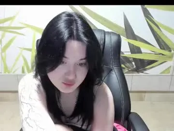 apatiya — GOAL: Welcome Honney [5 tokens remaining] Welcome to my room! #feet #new #18 #nonude #pvt #blackhair