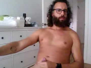 apc_3 — Freechat on Chaturbate