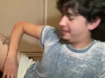 apexalex_0_0 — Cum show and more  [1500 tokens remaining] #newbie #boys #slim #play