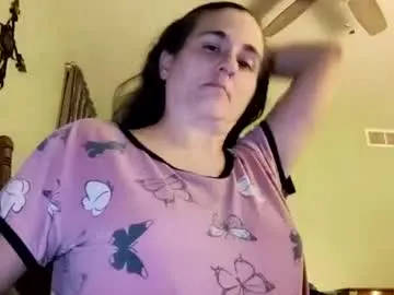 aphrodite60 — Freechat on Chaturbate