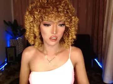 aphrodite_may — NJ  Hey bitch  ! Lets have fun #mistress #mommy #bigcock #asian #femboy #findom #sph #lovense #cumshow