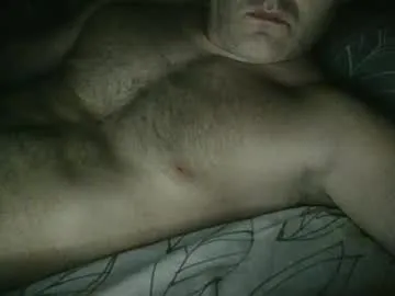 apluslickin — Freechat on Chaturbate