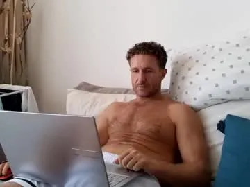 apollobest77 — buy new videos