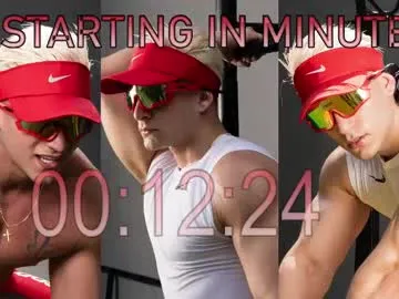 apolo_strange — Welcome  - Goal is : SHOW CUM   .,Make my cock to your semen #master #lovense #bigass #cum #18