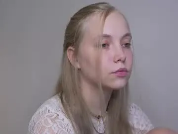 appr0ved — I'm back!   Goal: hello!  [25 left]  Epic goal: take off dress [3333 left]  #blonde #natural #young #skinny #teen