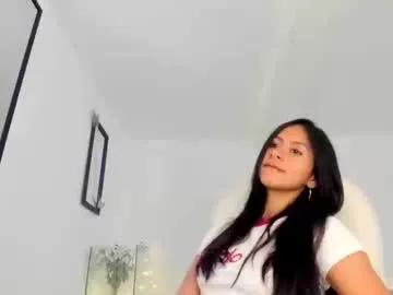 aprettyy — Lovense lush on - vibrate with me  Activate the love  - Multi Goal:   play with me menu, or PVT is open-play with my domi --   [1198 tokens left] #bigpussylips #latina #hairy #anal  #18