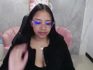 Chaturbate april_heart_ch is Freechat april_heart_ch — Hello honey, it's my first day I want you to teach me how to play, your cock #new #latina #brunette #ahegao #skinny