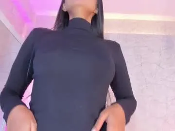 aprilalen — PINK EVERYWHERE ESPECIALLY BETWEEN MY LEGS  My patterns 55-77-88-100 #deepthroat #feet #saliva #ebony #footjob -- Current Goal: Squirt Show  at 444 tokens