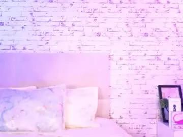 Chaturbate aprilkershaw is Freechat aprilkershaw — Destroy my pussy with your cock #18 #anal #atm #bigboobs #cosplay