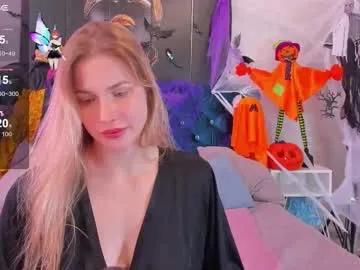 aprilnort — GOAL: Flash pussy [98 tokens remaining] Welcome to my room! #new #blonde #skinny #feet #young