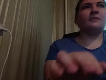 aprilrodriguez — Welcome to my room! - Goal: My first Goal [293 tokens left] #new #curvy #mature #feet #bigboobs