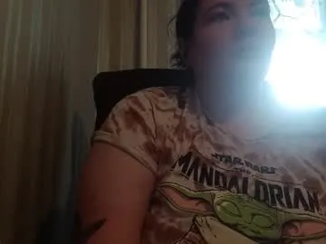 aprilrodriguez — Welcome to my room! - Goal: My first Goal [264 tokens left] #new #curvy #mature #feet #bigboobs
