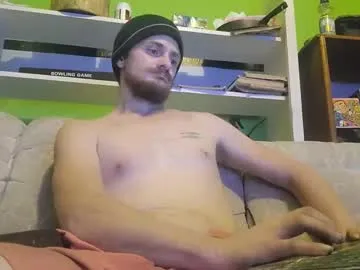 aquarius4220 — Freechat on Chaturbate
