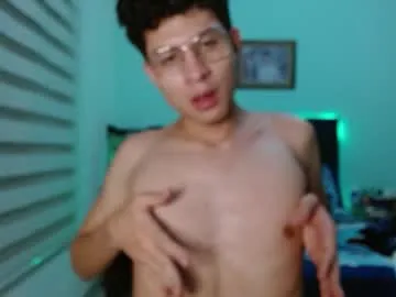 aquaticfed — Make My 18cm Explode Cum [850 tokens left] #cum #twink #bigcock