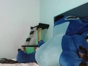 aquaticfed — SHOW CUM [700 tokens left] #latino #feet #cum #new #twink