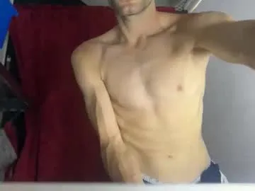 aquilesmade — GOAL: Shirt off [20 tokens left] #feet #new #bigass #athletic #colombia