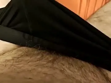 aqxz1010 — #dilf #daddy #cock #cum #joi