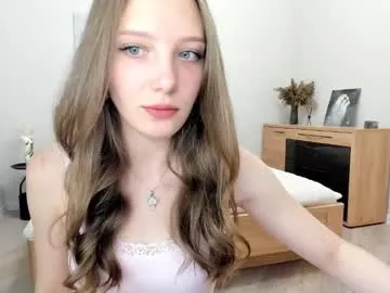 ar_ya18 — touch the breast #nonude #new #teen #18 [250 tokens remaining]