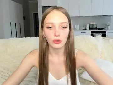 ar_ya18 — #nonude #new #teen #18 [0 tokens remaining]