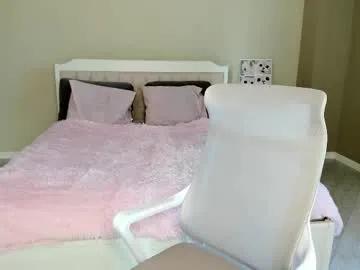 ar_ya18 — Freechat on Chaturbate