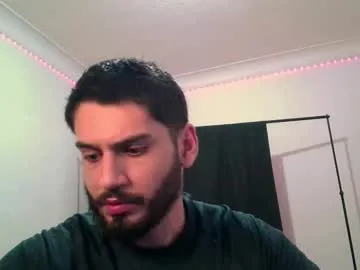 arab_b — Naked #master #cuminpvt #arab #paypigs [500 tokens remaining]
