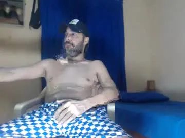 arabebigcock —  !! CUM SHOW NOW !! #bigcock #young #boy # latino # cum  [400 tokens left] 600