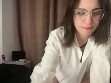 Chaturbate arabicbitchdream is Freechat arabicbitchdream — ClassicTicket:  Dildo Show Ass. Tip 20 tokens to get your ticket.  Type /cmds to see all commands.