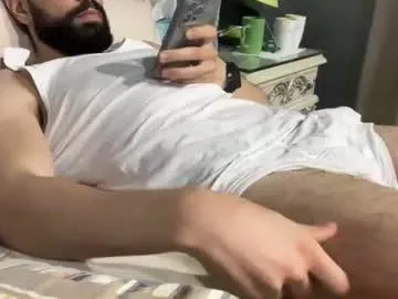arabman991 — Arabman991's room #Arab #Dirtytalk #Edging #Mistress #cum